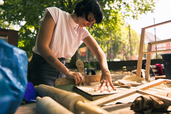 1-266589795_5021634467855130_8741954186712578242_n