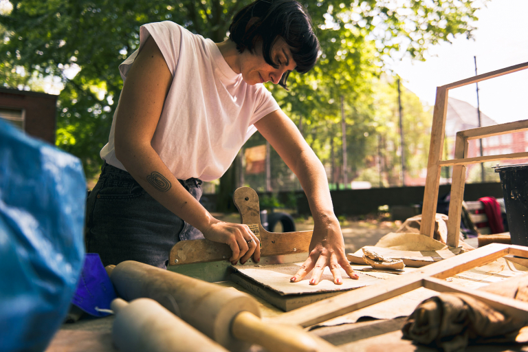 1-266589795_5021634467855130_8741954186712578242_n