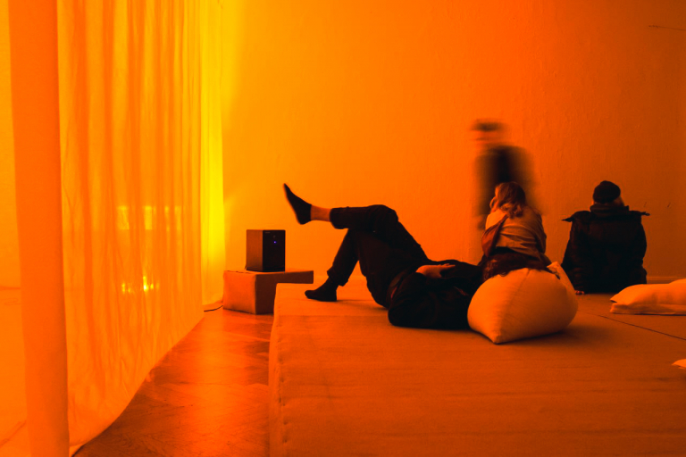 1-51996492_2323155297703074_421299685731336192_n