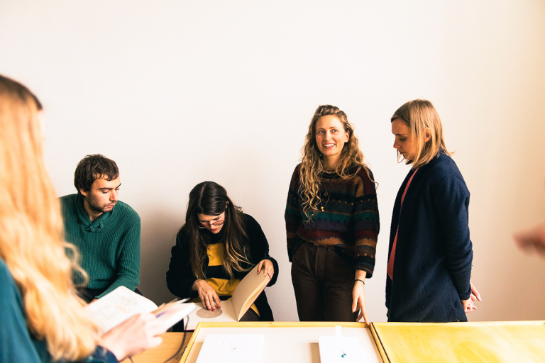 1-75242050_2554442561309007_6348671797675687936_n