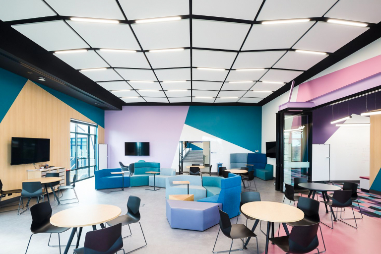 1-b759d458c3562a592795fa31f8aa9e6f