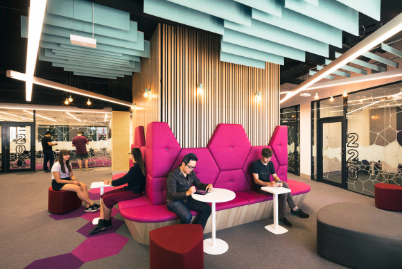 1-Bendigo+TAFE+Health+and+Community+Centre2