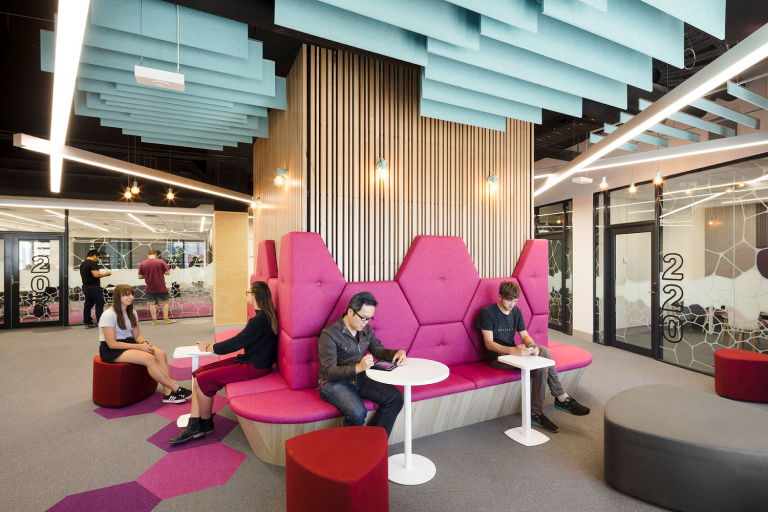 1-Bendigo+TAFE+Health+and+Community+Centre2(1)