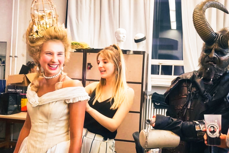 1-Snímek obrazovky 2022-02-20 v 22.49.11