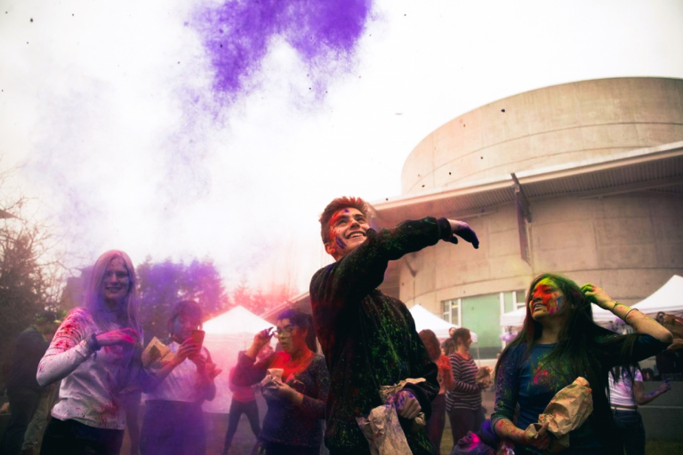 1-Snímek obrazovky 2022-02-22 v 21.13.35