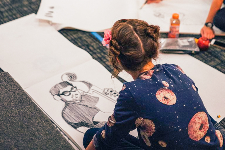 1-Snímek obrazovky 2022-02-22 v 22.07.17