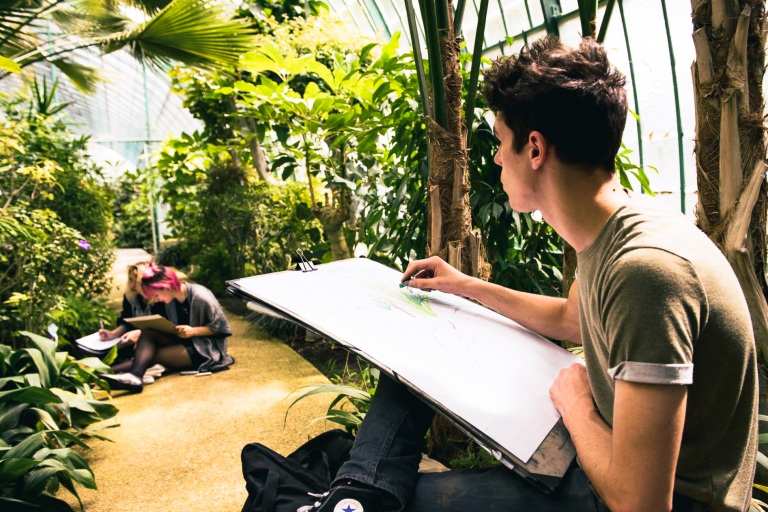 1-Snímek obrazovky 2022-02-22 v 23.50.05