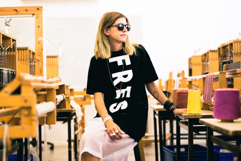 1-Snímek obrazovky 2022-02-23 v 16.16.04