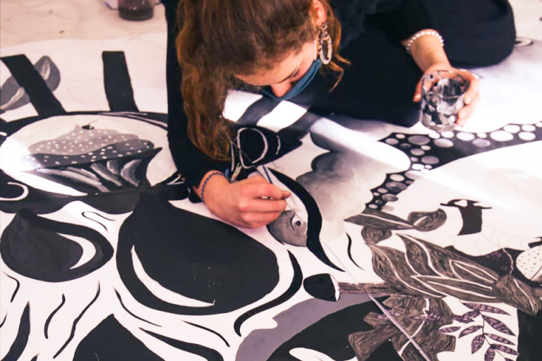 146507945_3700759703337754_1739700411305575193_n