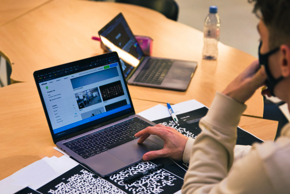 157080761_4046489065382628_1979953262869550736_n