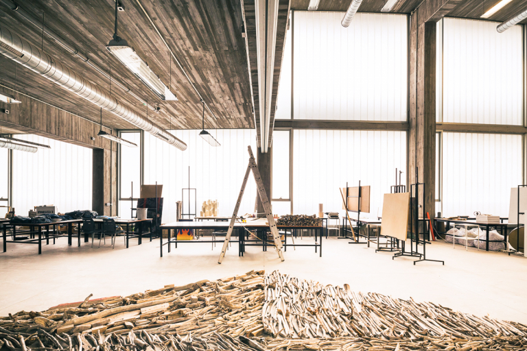 2-01-facultad-bellas-artes-universidad-la-laguna-foto-filippo-poli