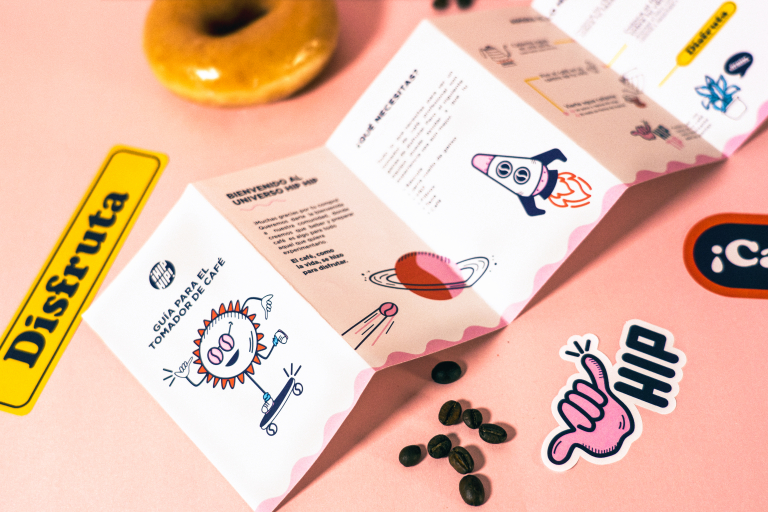 2-1-mk-2-ypeZtZBUW6E-unsplash — kopie