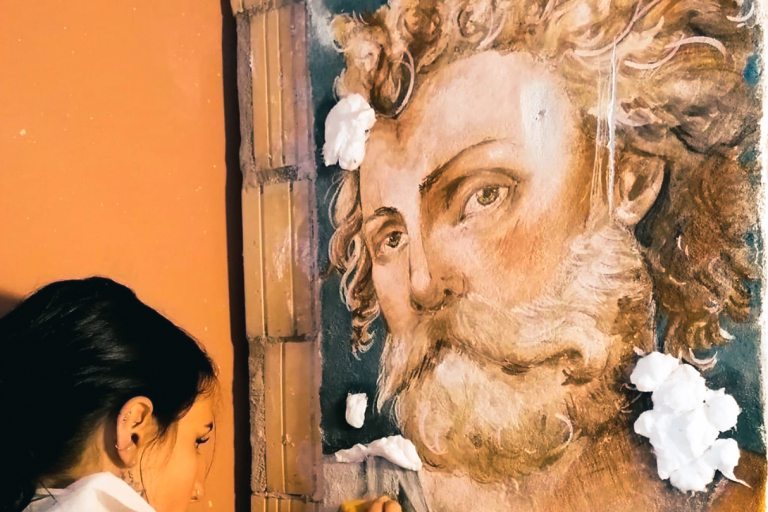 2-1-Snímek obrazovky 2022-02-20 v 23.10.56