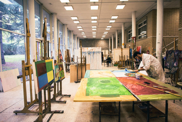 2-1167-2016-02-23-_MG_7891