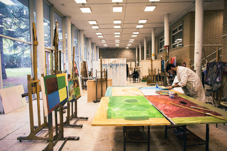 2-1167-2016-02-23-_MG_7891