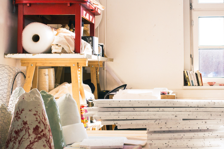 2-12764598_10153843601522347_7465724090400218255_o