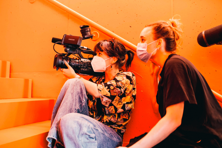 2-241356292_4502151606511110_369440468094688285_n