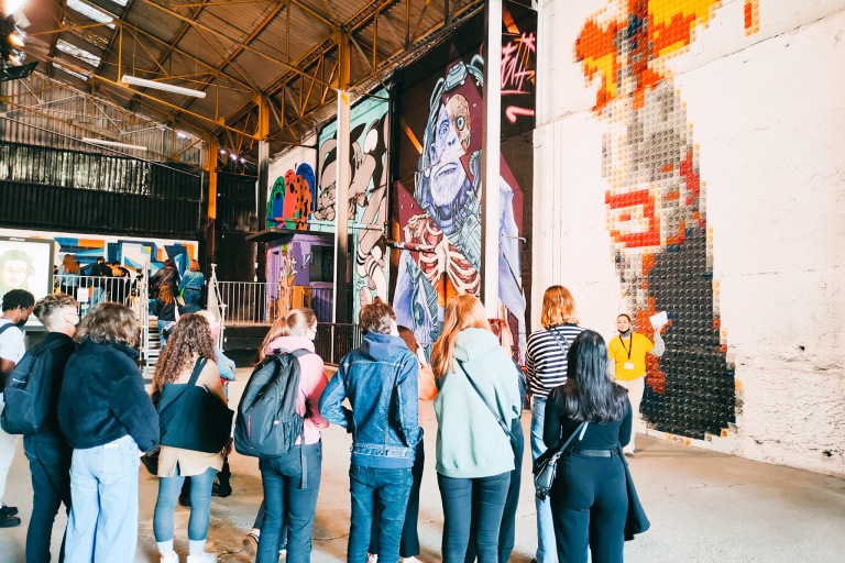 2-244762315_628851345165241_91241902127172551_n