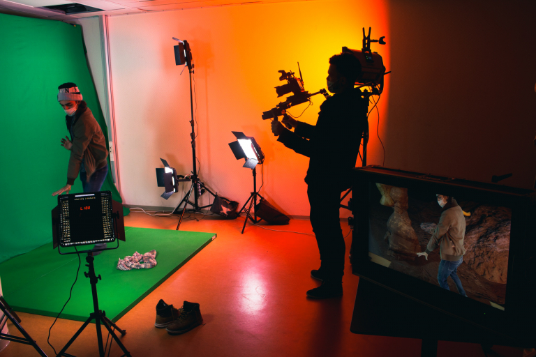 2-261513980_4653369581366517_8181636736549786332_n