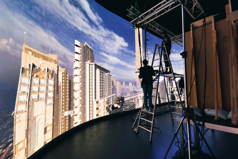 2-268301158_4827836663942601_3428361278242994927_n