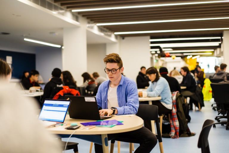 2-272662666_10158270485506496_3952455325599403277_n