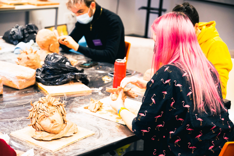 2-274006475_4876781402359791_2241211215732468158_n