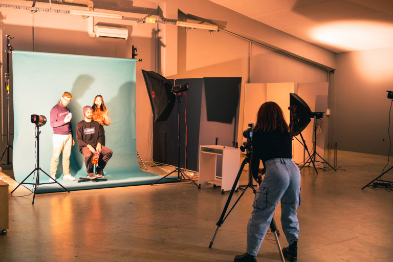 2-274162236_4876779869026611_7828326098095211023_n