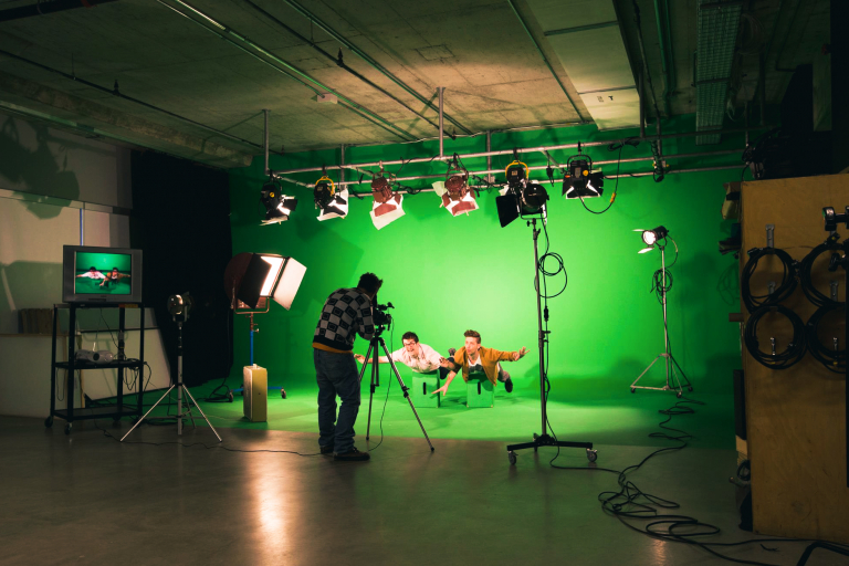 2-465102_10150618464656607_793953391_o