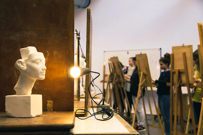 2-54798373_2175809329152360_6867808888494751744_n