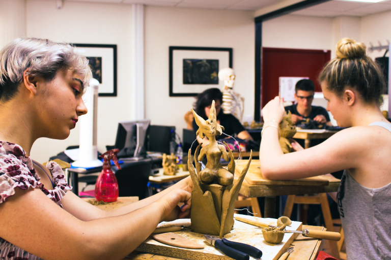 2-65895813_2388598661176965_1635206272787677184_n