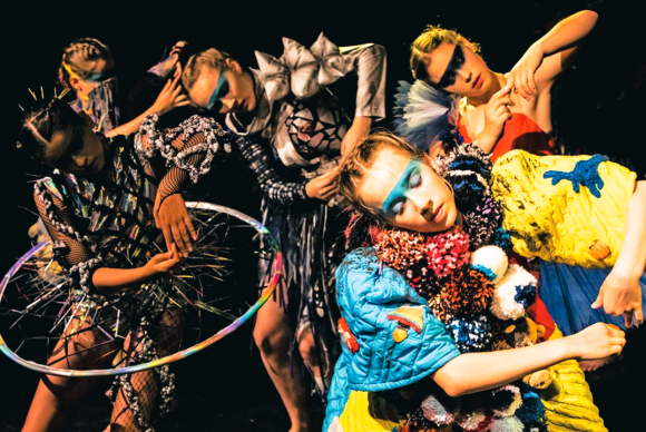 2-copy_of_wca_dance_new_wimbledon_-_ali_wright-24-h_2020