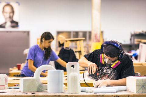2-DSchoolFutures-SCAD