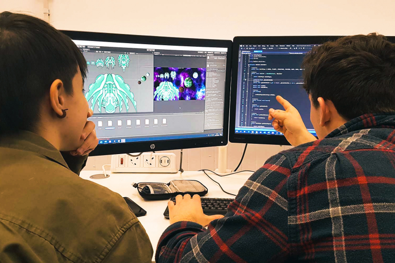 2-games-design-and-prog-course-page.xc0f513ce