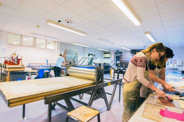 2-Kingsway-art-studio