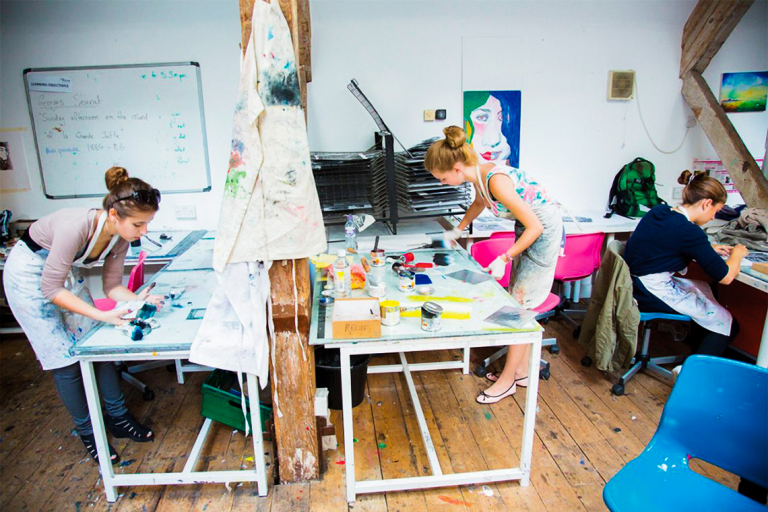2-masterstudio-summer-sports-arts-cambridge-csvpa-cambridge-school-of-visual-performing-arts-004