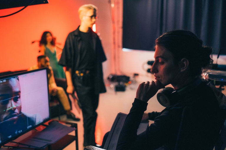 2-pexels-ron-lach-8088371