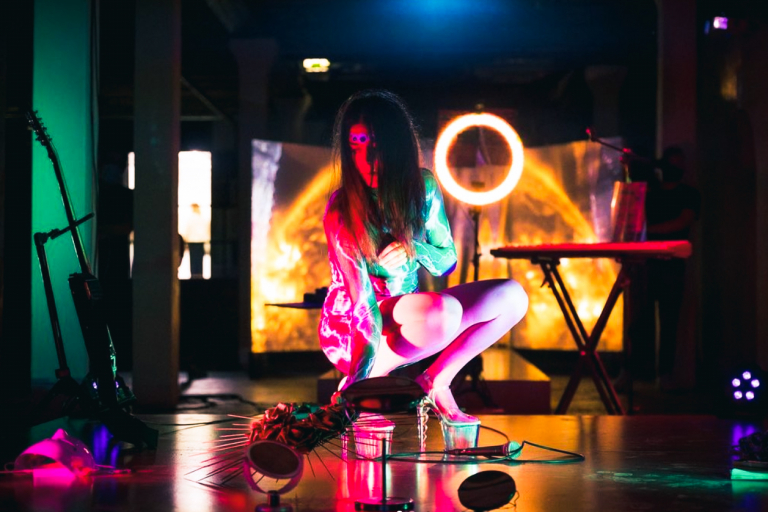 2-Snímek obrazovky 2022-02-15 v 22.14.36