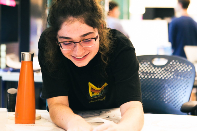 2-Snímek obrazovky 2022-02-16 v 14.26.54