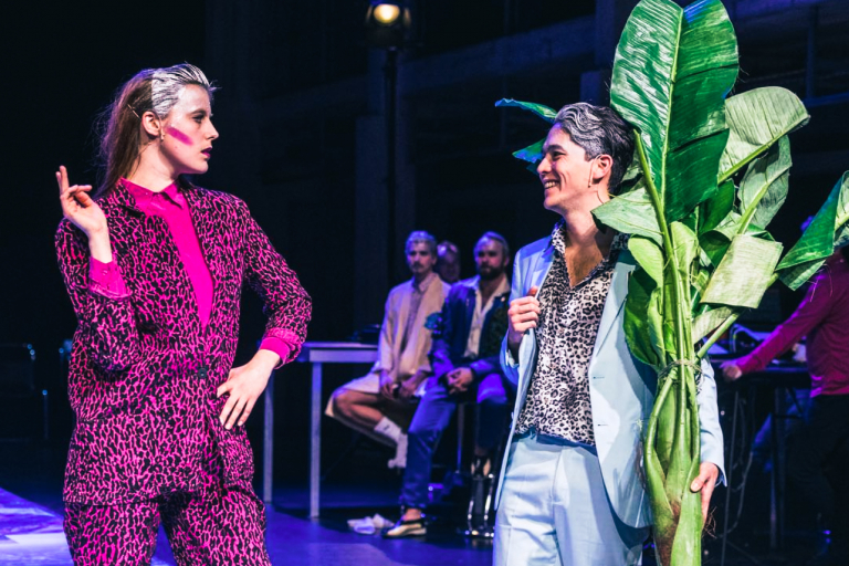 2-Snímek obrazovky 2022-02-17 v 12.33.57