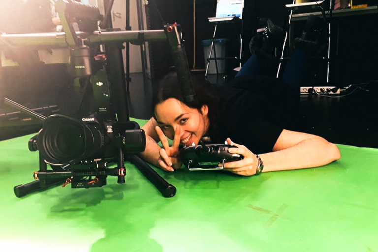 2-Snímek obrazovky 2022-02-18 v 15.39.56