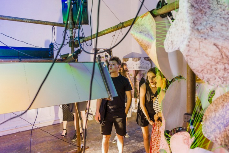 2-Snímek obrazovky 2022-02-20 v 14.46.55