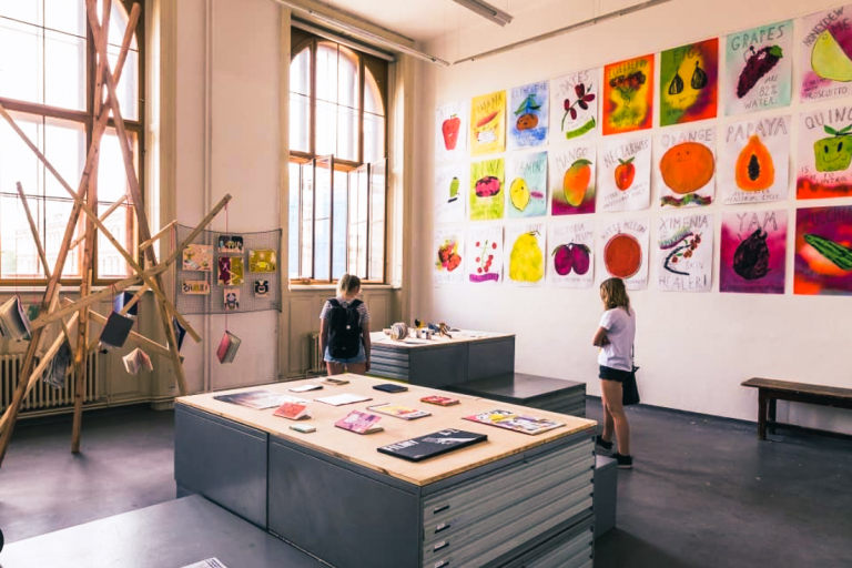 2-Snímek obrazovky 2022-02-20 v 14.50.00