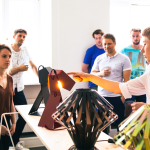 2-Snímek obrazovky 2022-02-20 v 15.06.36