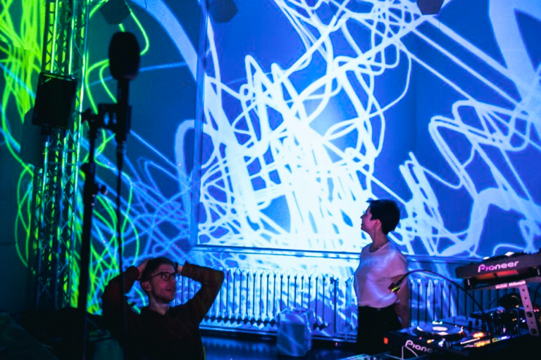 2-Snímek obrazovky 2022-02-20 v 16.34.05