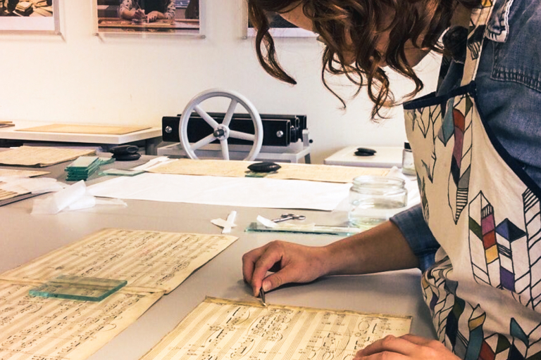 2-Snímek obrazovky 2022-02-20 v 22.51.18