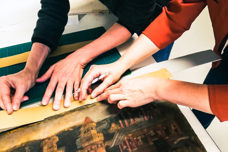 2-Snímek obrazovky 2022-02-20 v 22.51.49