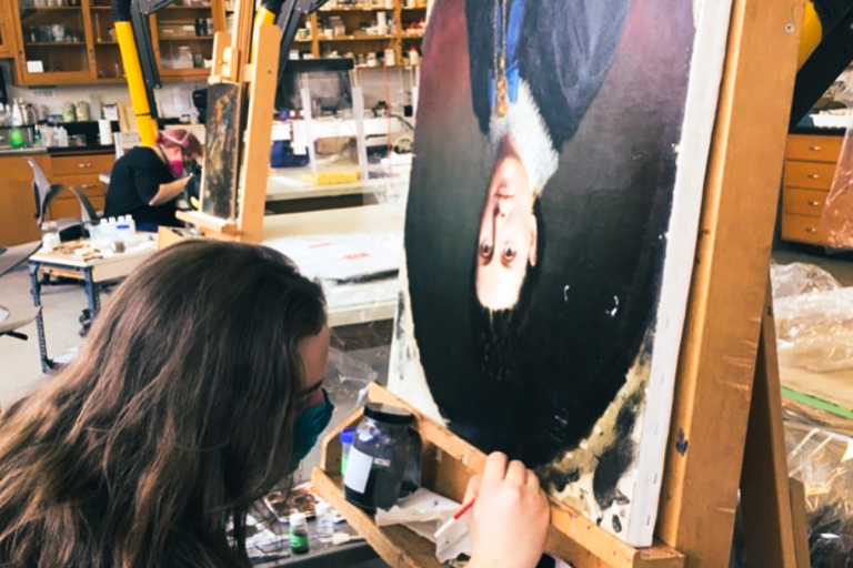 2-Snímek obrazovky 2022-02-20 v 22.54.37