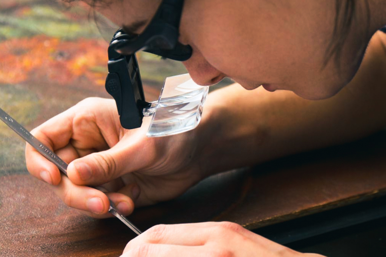 2-Snímek obrazovky 2022-02-20 v 22.58.33