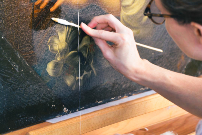 2-Snímek obrazovky 2022-02-20 v 22.58.47