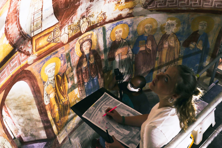 2-Snímek obrazovky 2022-02-20 v 23.13.09